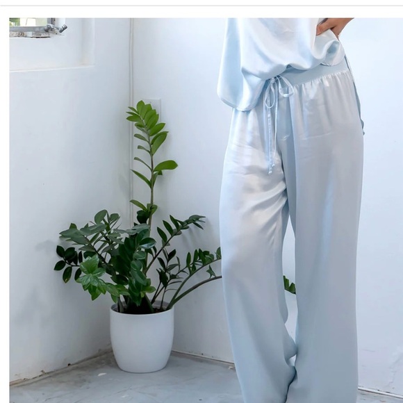 Pi Harlow Pants - Lounge pants by Pi Harlow in size medium